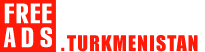 Морские специальности Туркменистан продажа Туркменистан, купить Туркменистан, продам Туркменистан, бесплатные объявления